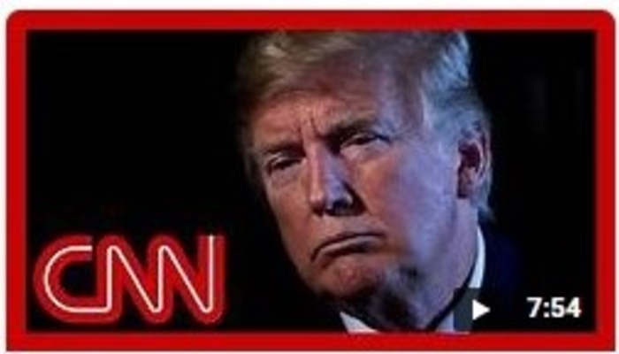 NewsBusters Podcast: CNN Ratings Plummet, While Fox News Keeps Chugging ...
