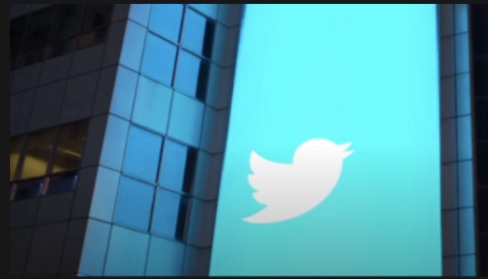 Bloomberg News: Twitter Paid Whistle-blower  Million To Keep Quiet