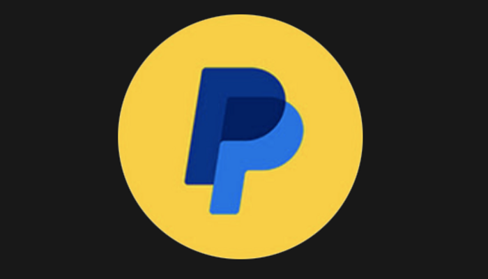 ACTIONS HAVE CONSEQUENCES: Feds Could Investigate PayPal Speech ‘Fine’