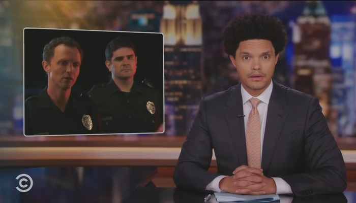 ‘Holy S***’, Noah Applauds Swalwell’s Abortion Scaremongering