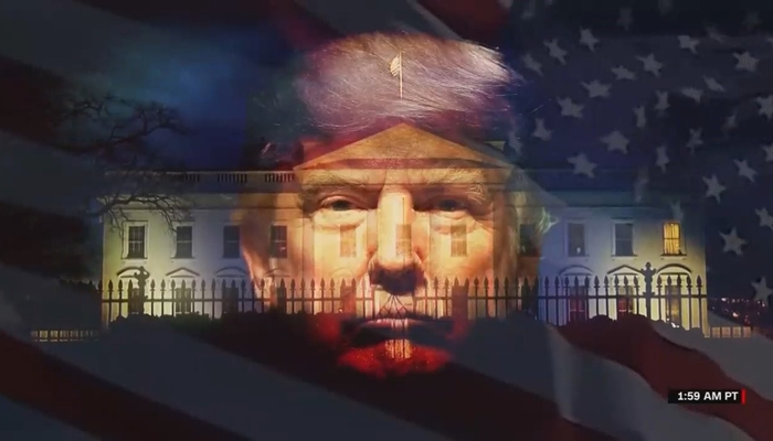 Polls Show January 6 Probe Flunked with the Public, Media Are Terribly Out of Touch