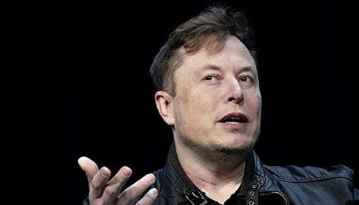 Musk Will Invent ‘Alternative Phone’ If App Stores Remove Twitter