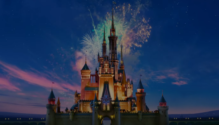 Get Woke, Go Broke: Disney Edition - Vimarsana News