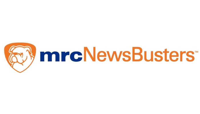 Adieu to 2022: Here Are the Ten Most-Read NewsBusters Blogs of the Year ...