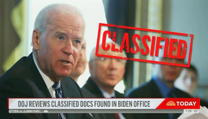 The DOJ Better Tread Carefully or Risk Further Erosion of Trust
