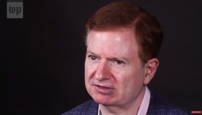 NextImg:Kessler the Opinion Checker Throws Pinocchios at Ted Cruz, Ron Johnson on Hunter & Ukraine