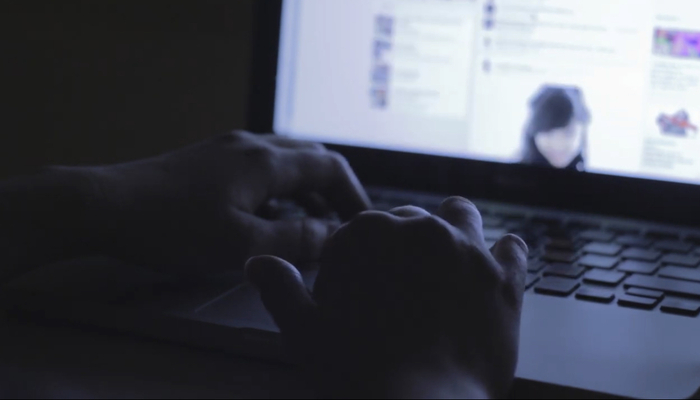 NextImg:Federal Government-Backed Big Tech Censorship Colluder Decries ‘Gendered Disinformation’