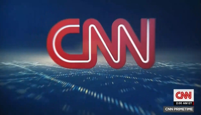 NextImg:LOL! CNN: Posting Memes with Black People is ‘Digital Blackface’