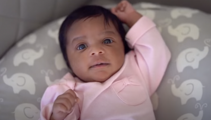 NextImg:Philadelphia Offers $1,000 Cash Incentives For Pregnant Women