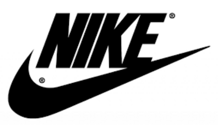 NextImg:Nike Collabs With Female Basketball Player For 'Gender-Neutral' Athletic Line