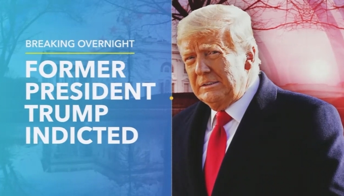 NextImg:For Trump: Character Matters