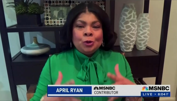 NextImg:MSNBC: GOP Willing to Remove Black Men from Office to Keep Their Guns