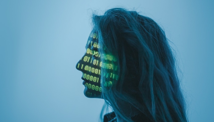 AI Already Challenging Creative Norms: Could You Be Replaced? - Vimarsana News