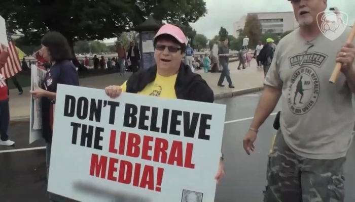 NextImg:PBS Doc Reduces Tea Party Opposition To Obama To Racism, Bigotry