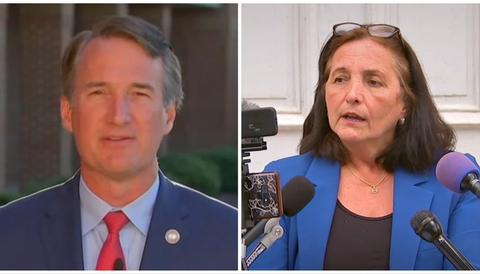 NextImg:Pardoned Father to Fox News: Soros-Backed Prosecutor ‘One of the Most Evil People I've Ever Met’