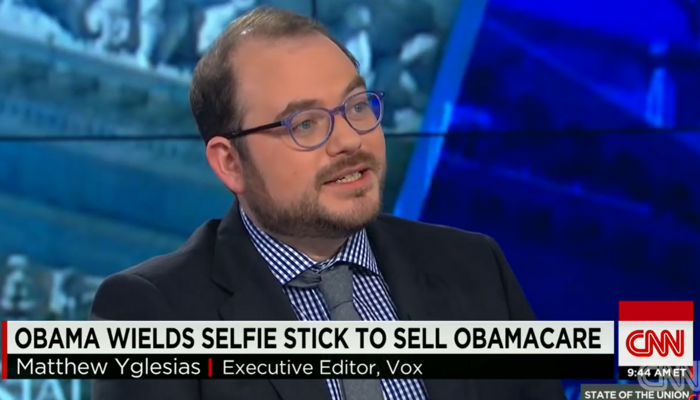 Matthew Yglesias on X: News you can use    / X