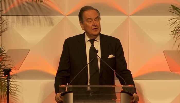 A Third Try in Texas for School Choice