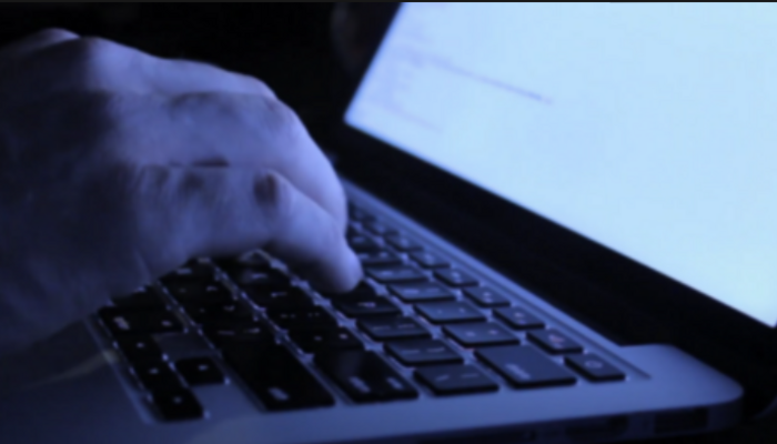 Damning New Files Reveal Gov’t Efforts to Spy on‚ Silence Speech