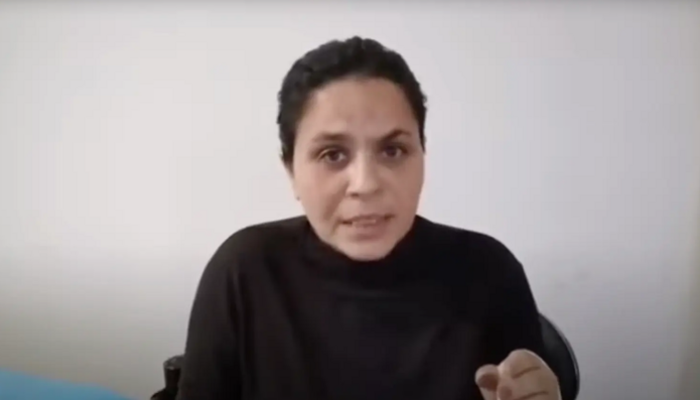NBC Dumps Palestinian Journalist Arrested in Israel for 'Inciting Terrorism' on Social Media