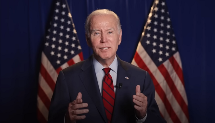 NewsBusters Podcast: A Cornucopia of Copium As Trump Leads Biden