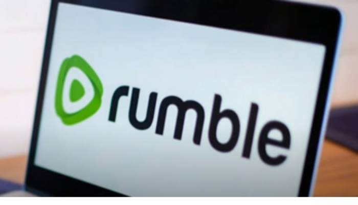 NextImg:Rumble Slaps Brand Safety Police with Scathing Lawsuit over Alleged Defamation