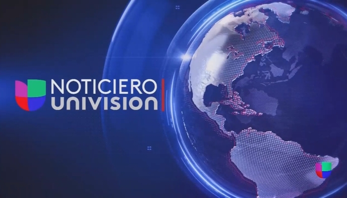 The New York Times Joins The Acela Media’s Collective Freakout Over Univision
