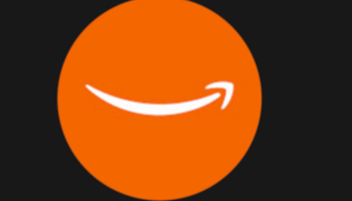 Amazon’s Anti-Semitism Problem: Employees Demand Break with Israel