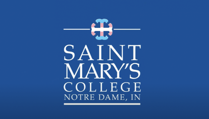 Saint Mary's College Reverses Decision on Transgender Admissions