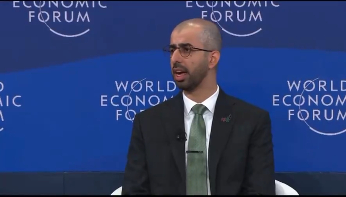 WEF Elites Drooling Over AI: Gov’t Regulation‚ Blocking Misinfo