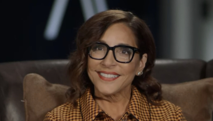 HYPOCRISY! X CEO Yaccarino Brags of ‘Hate Speech’ Censorship‚ Fakes Free Speech Concern