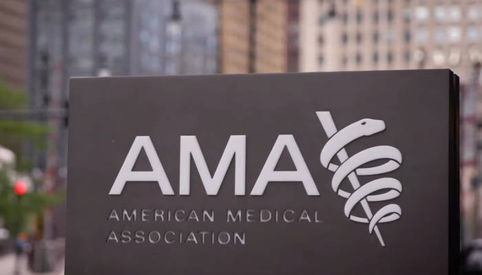 NextImg:Medical Orgs Back Biden Admin Vaccine Censorship