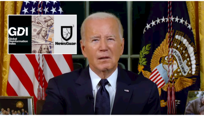 A Defiant State Department Threatens to Obstruct Censorship Investigation