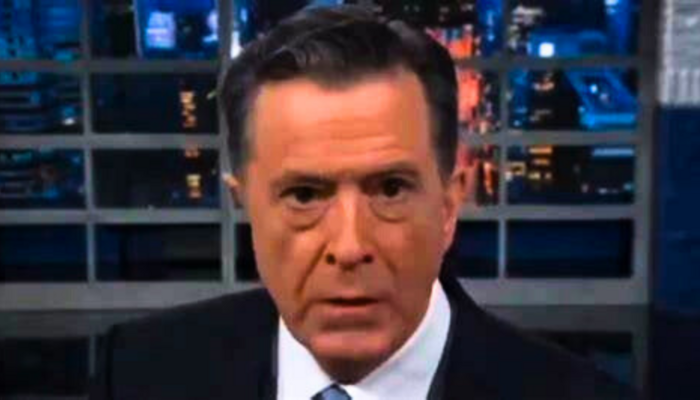 NextImg:Atlantic Magazine: Stop Trump Because He Causes Trump Derangement Syndrome