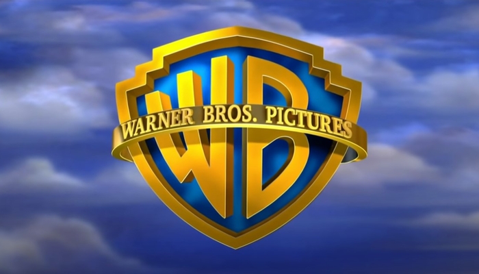 Warner Bros DEI Exec Endorses Pushing Out Non-Woke Employees - Vimarsana News