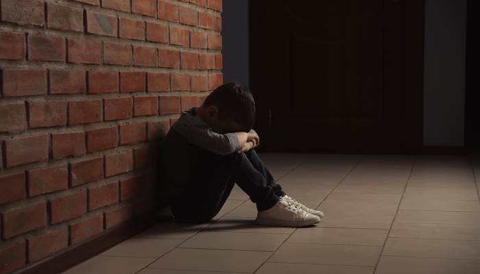 NextImg:Study Re-Affirms That Puberty Blockers Harm Kids