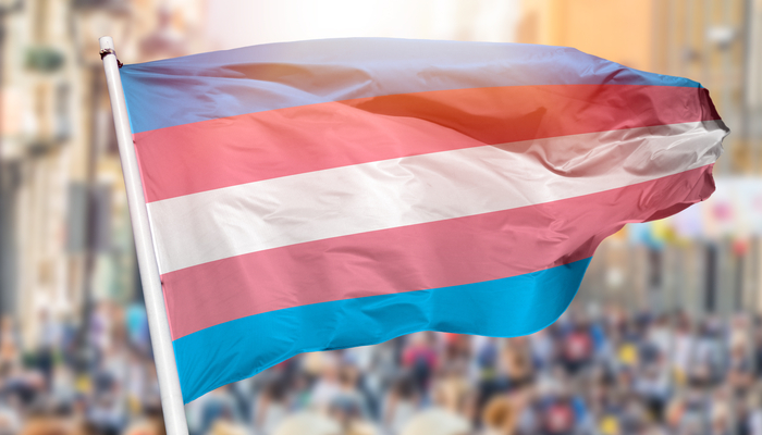 South Carolina Senate Passes Ban on Transgender Treatments for Minors