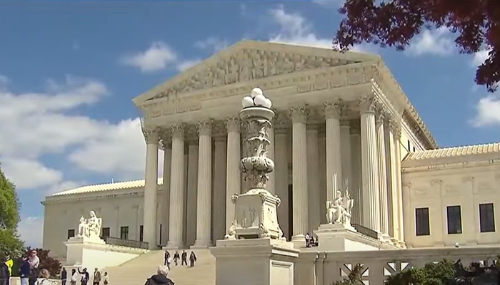 MRC Backs Religious Lawsuit Against NPR-Favoring Government Rate Scheme