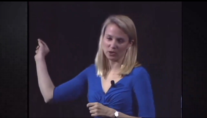 Rumble CEO Exposes Vid of Google Exec Giggling Over Search Engine Bias