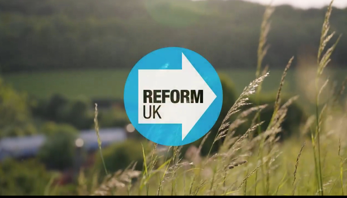 ‘Despicable’: Google Ads Censors UK Party Before Election