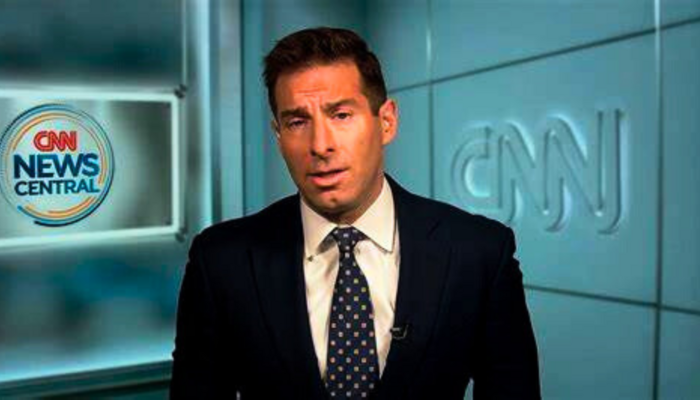 CNN's Elie Honig: 'Prosecutors Got Trump — But They Contorted the Law'