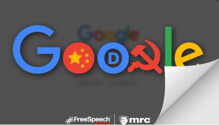 Pro-Lifer Challenges Google with FL Free Speech Law