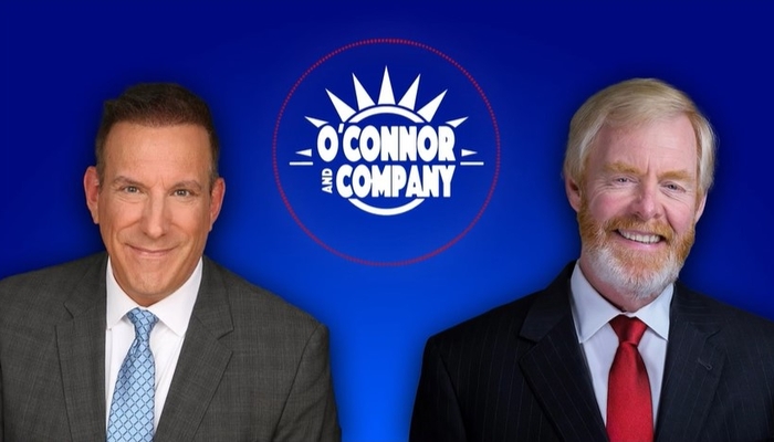 Bozell Gives MSNBC’s Scarborough, Reid a Taste of Their Own Medicine