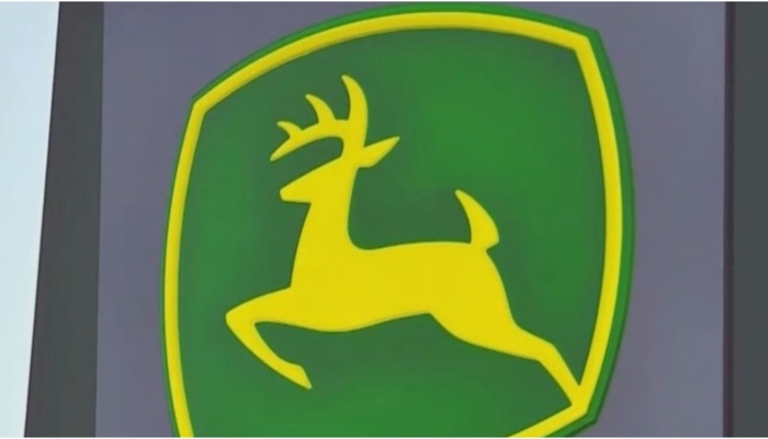 ESG-Obsessed Bloomberg Sounds the Alarm on DEI Defeats