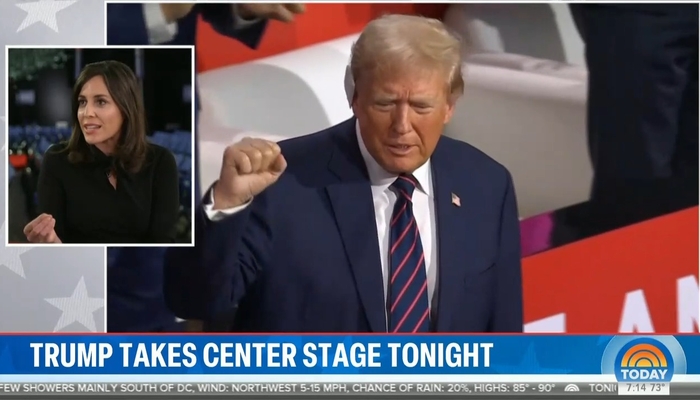 NextImg:What Trump Should Say Thursday Night