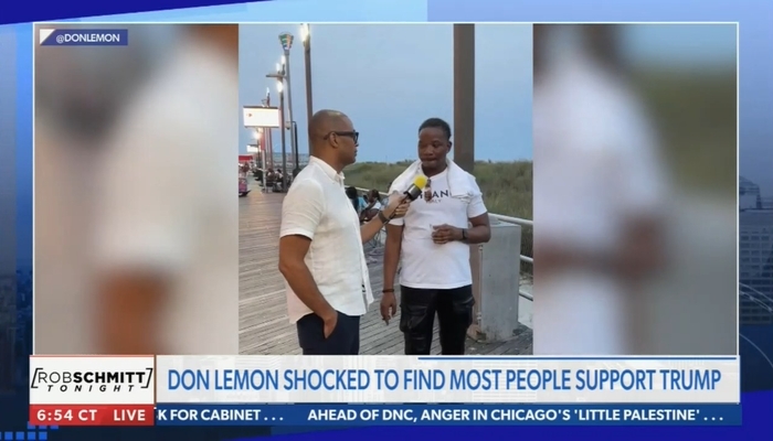 The Jobs Aren’t All Right