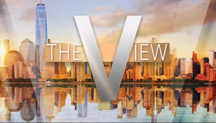 The View Cast Reacts to Walz VP Pick: ‘Will Bring Smarts and Fun Back’