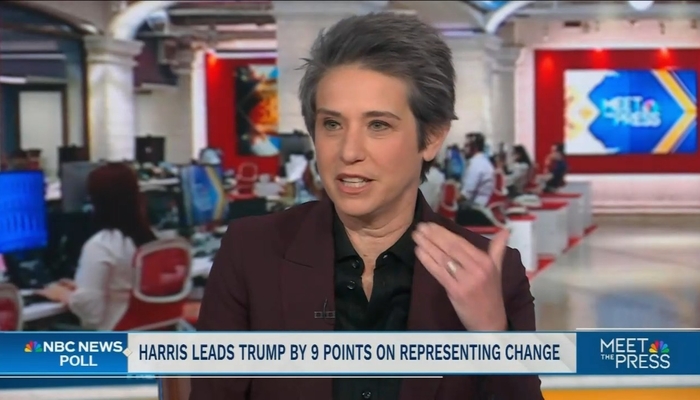 NewsBusters Podcast: NBC Hails 'Incredibly Disciplined' Press Shutout