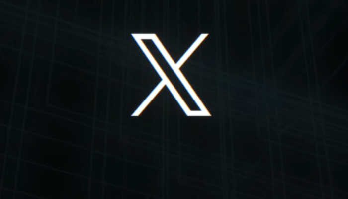 On Day of Debate, Support for Trump Gets SHOCKING Label on X Platform