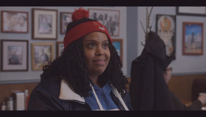 Hulu’s Comedy ‘How to Die Alone’ Hates on ‘Anti-Vaxxers’ and White People for Laughs
