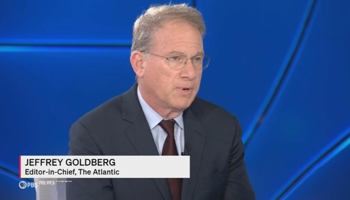 NextImg:PBS Runs With Anonymous Atlantic Hit on Hitler-Loving, Mexican-Hating Trump